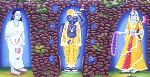 shri-sheta.jpg