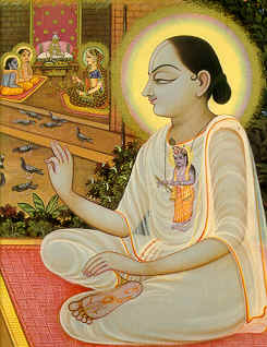 shri-sheta.jpg