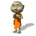 monk_praying_md_wht.gif